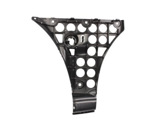 BLIC 6508-06-0066931P Mounting Bracket, bumper