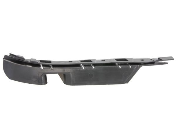 BLIC 6508-06-0066933P Mounting Bracket, bumper