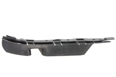 Mounting Bracket, bumper BLIC 6508-06-0066933P