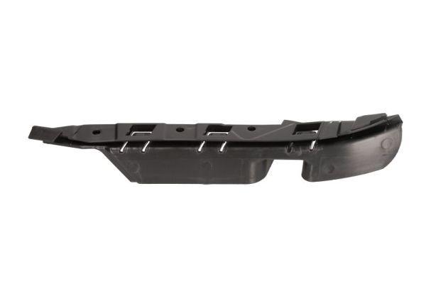 BLIC 6508-06-0066934P Mounting Bracket, bumper