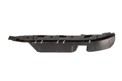Mounting Bracket, bumper BLIC 6508-06-0066934P
