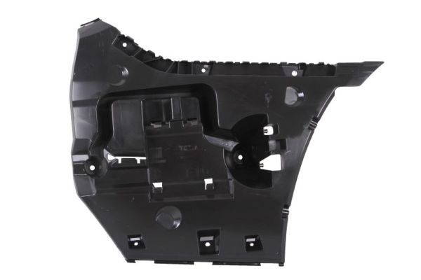 BLIC 6508-06-0067934P Mounting Bracket, bumper