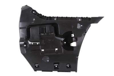 Mounting Bracket, bumper BLIC 6508-06-0067934P