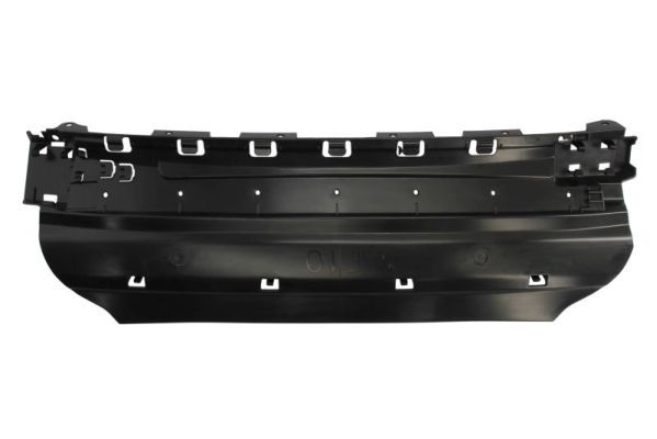 BLIC 6508-06-0067935P Mounting Bracket, bumper