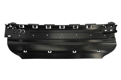 Mounting Bracket, bumper BLIC 6508-06-0067935P