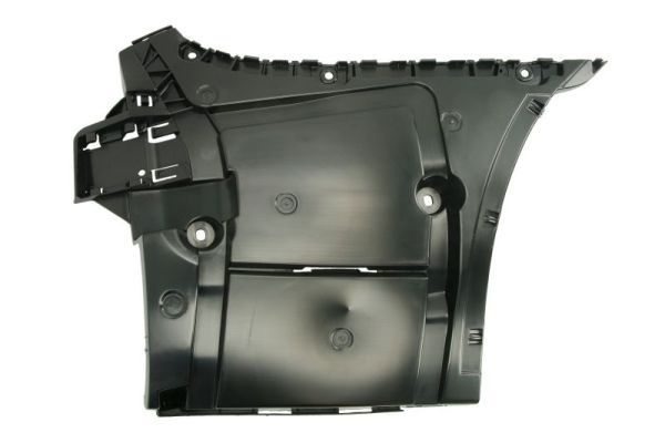 BLIC 6508-06-0068932P Mounting Bracket, bumper