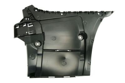 Mounting Bracket, bumper BLIC 6508-06-0068932P