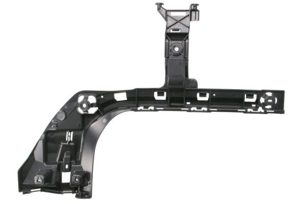 BLIC 6508-06-0082933P Mounting Bracket, bumper
