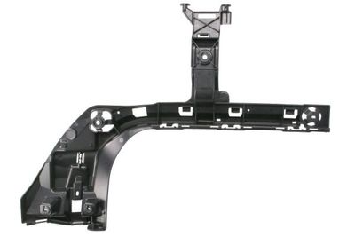 Mounting Bracket, bumper BLIC 6508-06-0082933P