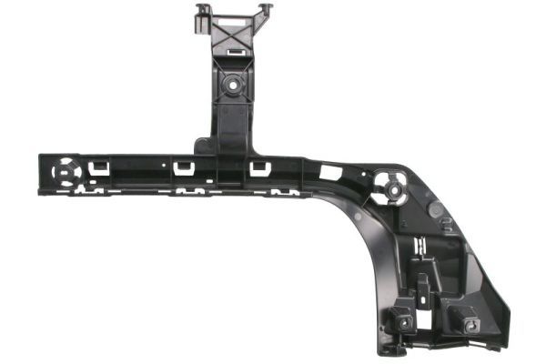 BLIC 6508-06-0082934P Mounting Bracket, bumper