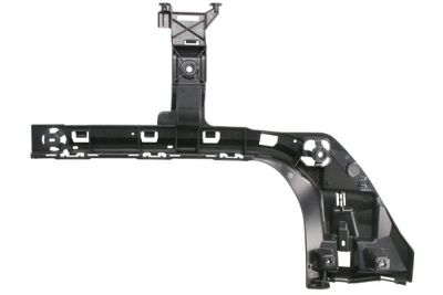 Mounting Bracket, bumper BLIC 6508-06-0082934P