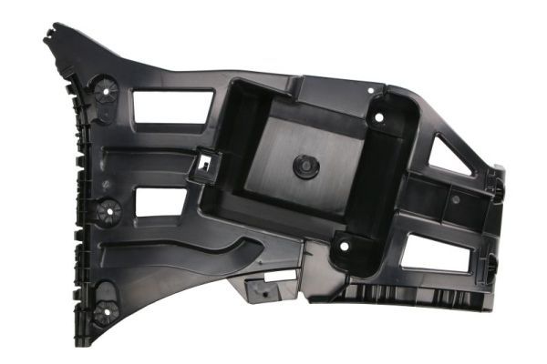 BLIC 6508-06-0082935P Mounting Bracket, bumper