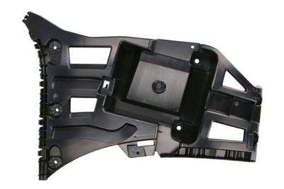 Mounting Bracket, bumper BLIC 6508-06-0082935P