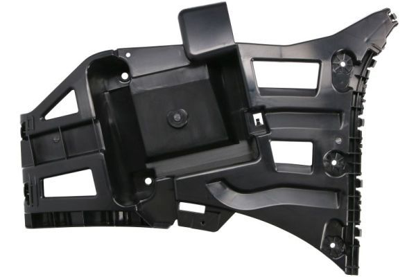 BLIC 6508-06-0082936P Mounting Bracket, bumper