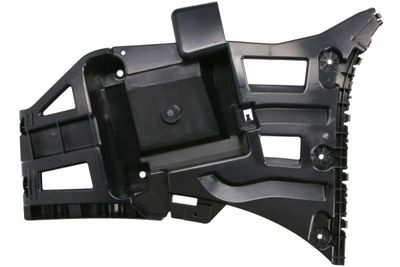 Mounting Bracket, bumper BLIC 6508-06-0082936P