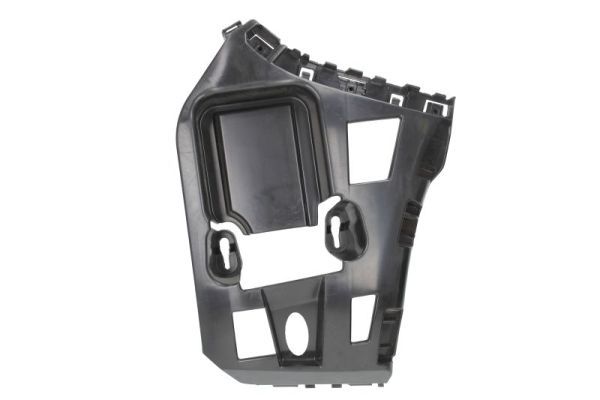 BLIC 6508-06-0086932P Mounting Bracket, bumper