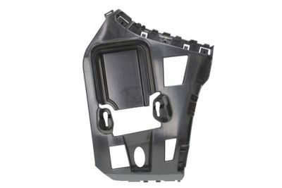 Mounting Bracket, bumper BLIC 6508-06-0086932P