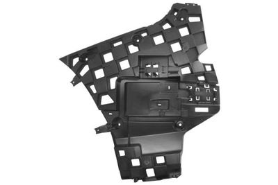 Mounting Bracket, bumper BLIC 6508-06-0101931P
