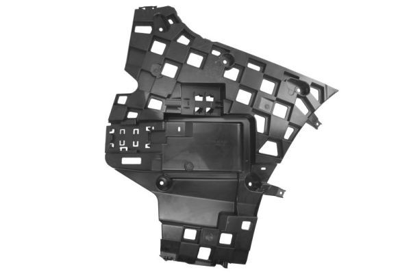 BLIC 6508-06-0101932P Mounting Bracket, bumper