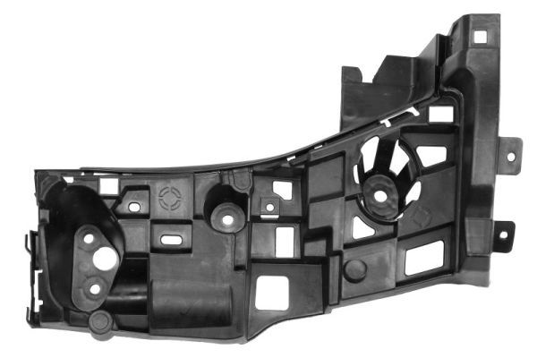 BLIC 6508-06-0101933P Mounting Bracket, bumper