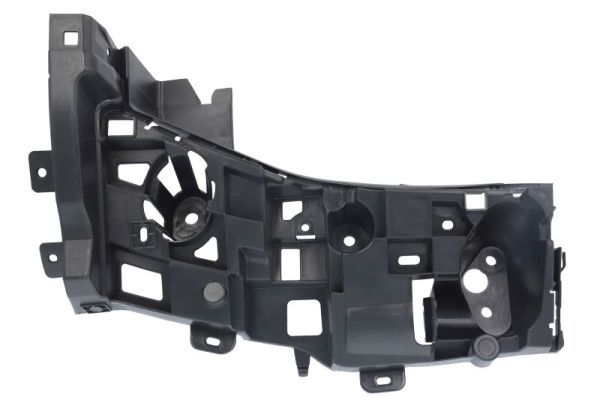 BLIC 6508-06-0101934P Mounting Bracket, bumper