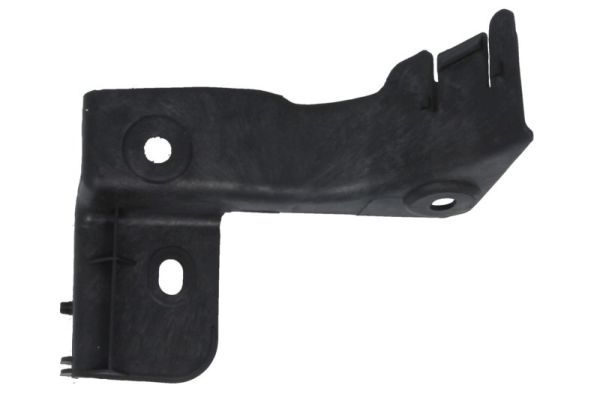 BLIC 6508-06-0553931P Mounting Bracket, bumper