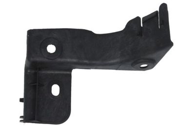 Mounting Bracket, bumper BLIC 6508-06-0553931P