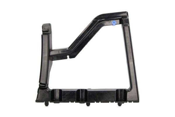 BLIC 6508-06-0554930P Mounting Bracket, bumper