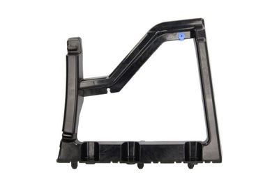 Mounting Bracket, bumper BLIC 6508-06-0554930P