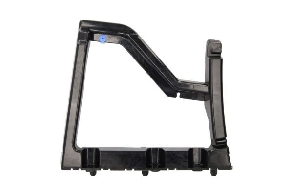 BLIC 6508-06-0554931P Mounting Bracket, bumper