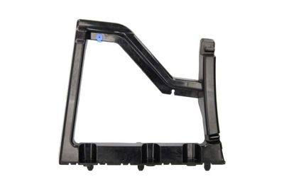 Mounting Bracket, bumper BLIC 6508-06-0554931P