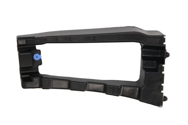 BLIC 6508-06-0554932P Mounting Bracket, bumper