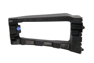 Mounting Bracket, bumper BLIC 6508-06-0554932P