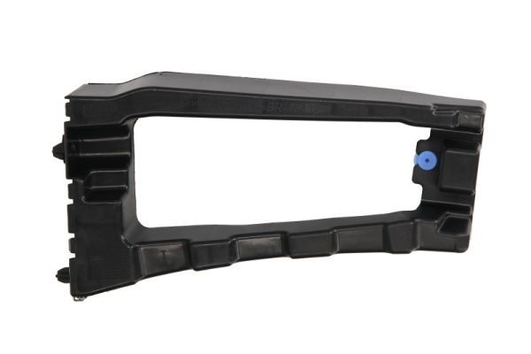 BLIC 6508-06-0554933P Mounting Bracket, bumper