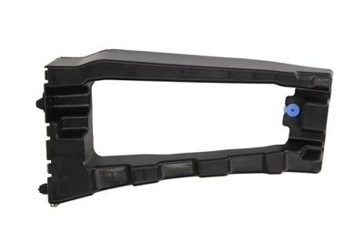 Mounting Bracket, bumper BLIC 6508-06-0554933P