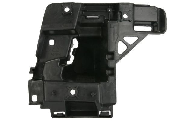 BLIC 6508-06-0554934P Mounting Bracket, bumper