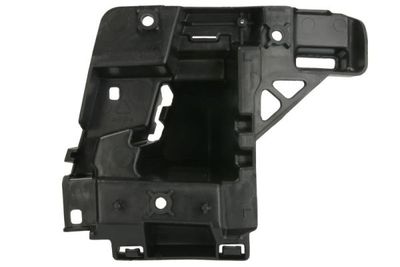 Mounting Bracket, bumper BLIC 6508-06-0554934P