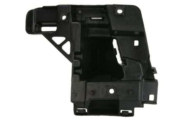 BLIC 6508-06-0554935P Mounting Bracket, bumper