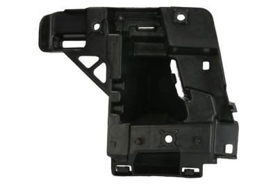 Mounting Bracket, bumper BLIC 6508-06-0554935P