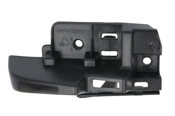BLIC 6508-06-0554936P Mounting Bracket, bumper