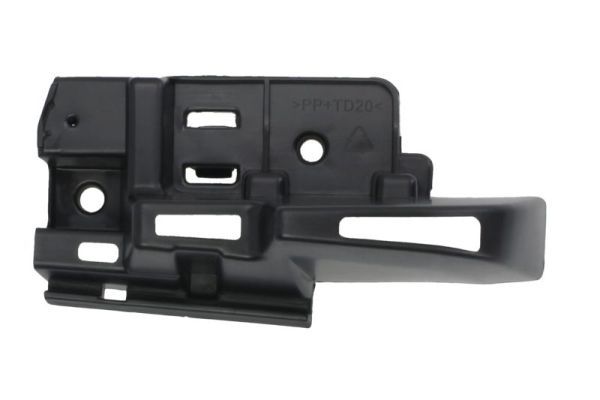 BLIC 6508-06-0554937P Mounting Bracket, bumper