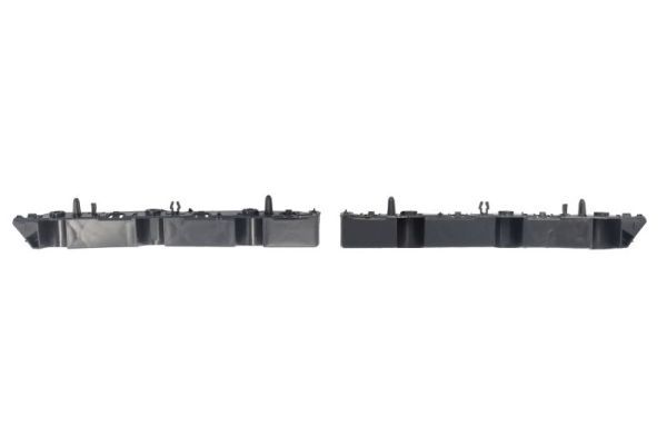 BLIC 6508-06-0560930P Mounting Bracket, bumper