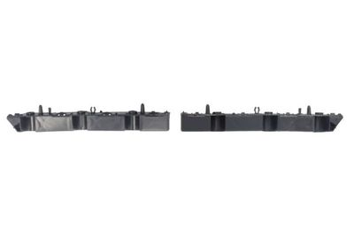 Mounting Bracket, bumper BLIC 6508-06-0560930P