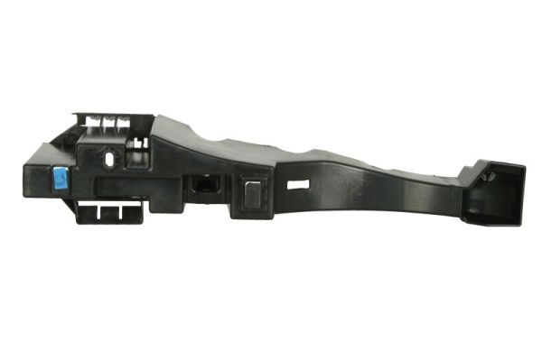 BLIC 6508-06-0932933P Mounting Bracket, bumper