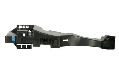 Mounting Bracket, bumper BLIC 6508-06-0932933P