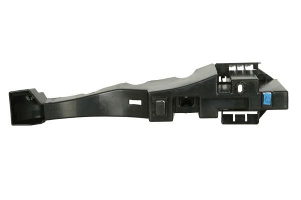 BLIC 6508-06-0932934P Mounting Bracket, bumper
