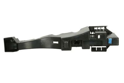 Mounting Bracket, bumper BLIC 6508-06-0932934P