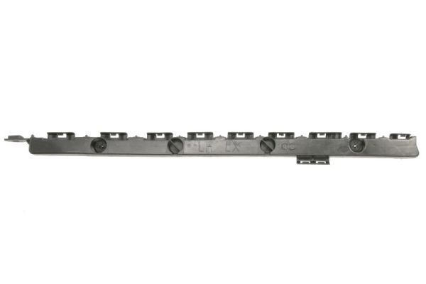 BLIC 6508-06-0939931P Mounting Bracket, bumper