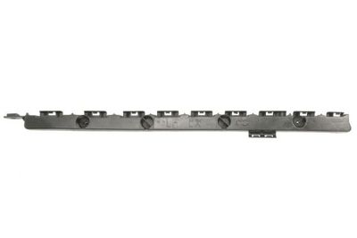 Mounting Bracket, bumper BLIC 6508-06-0939931P