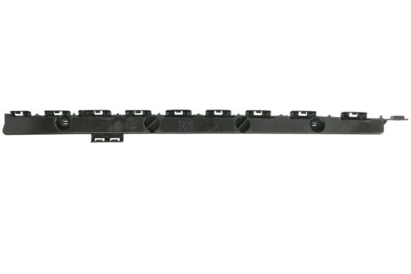 BLIC 6508-06-0939932P Mounting Bracket, bumper